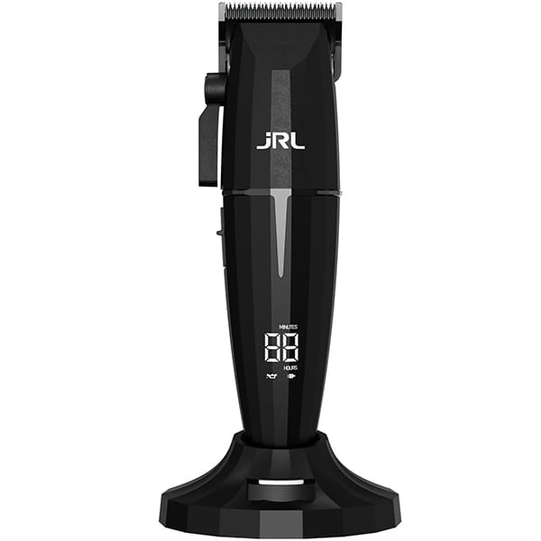 Maszynka JRL FreshFade 2020C Onyx Black