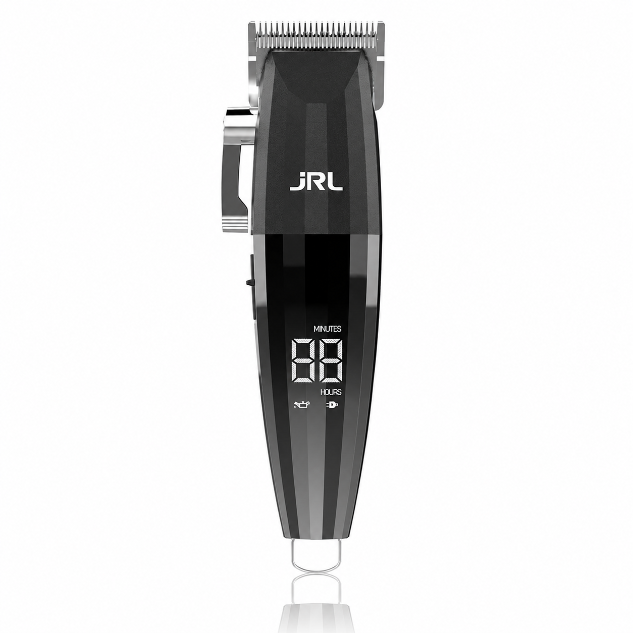 Maszynka JRL FreshFade 2020C Silver