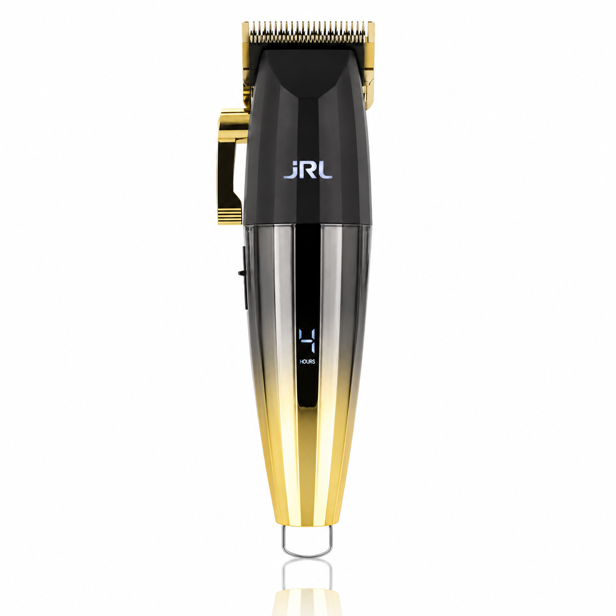Maszynka JRL FreshFade 2020C Gold