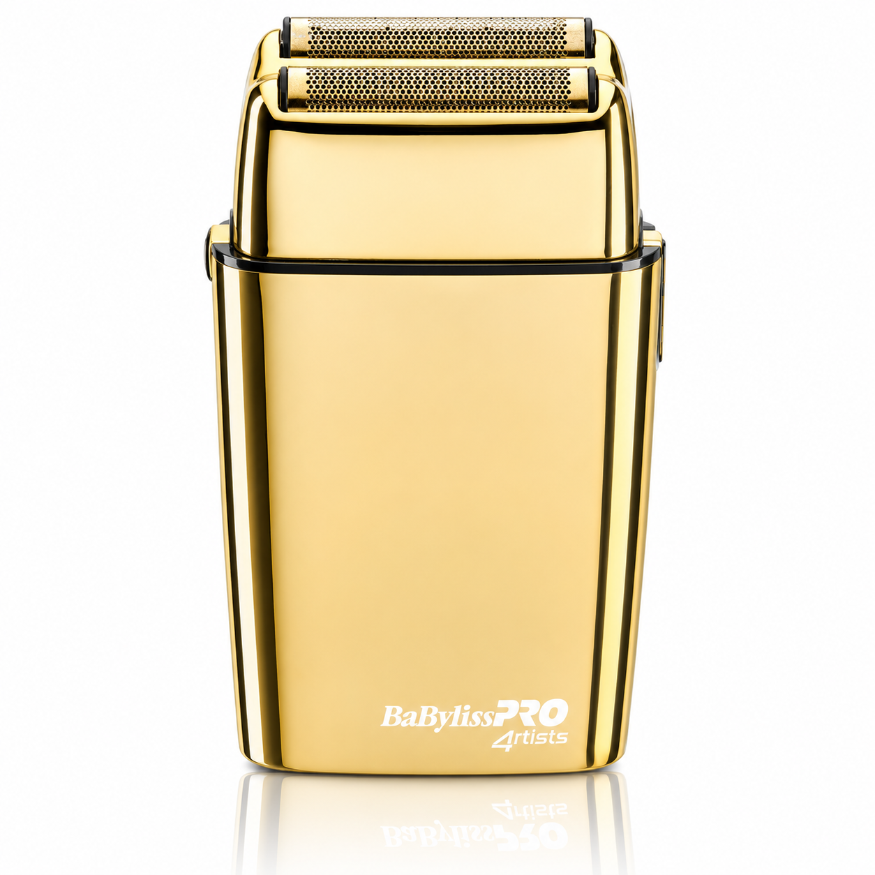 Golarka BABYLISS PRO FXFS2GE 4Artist v2