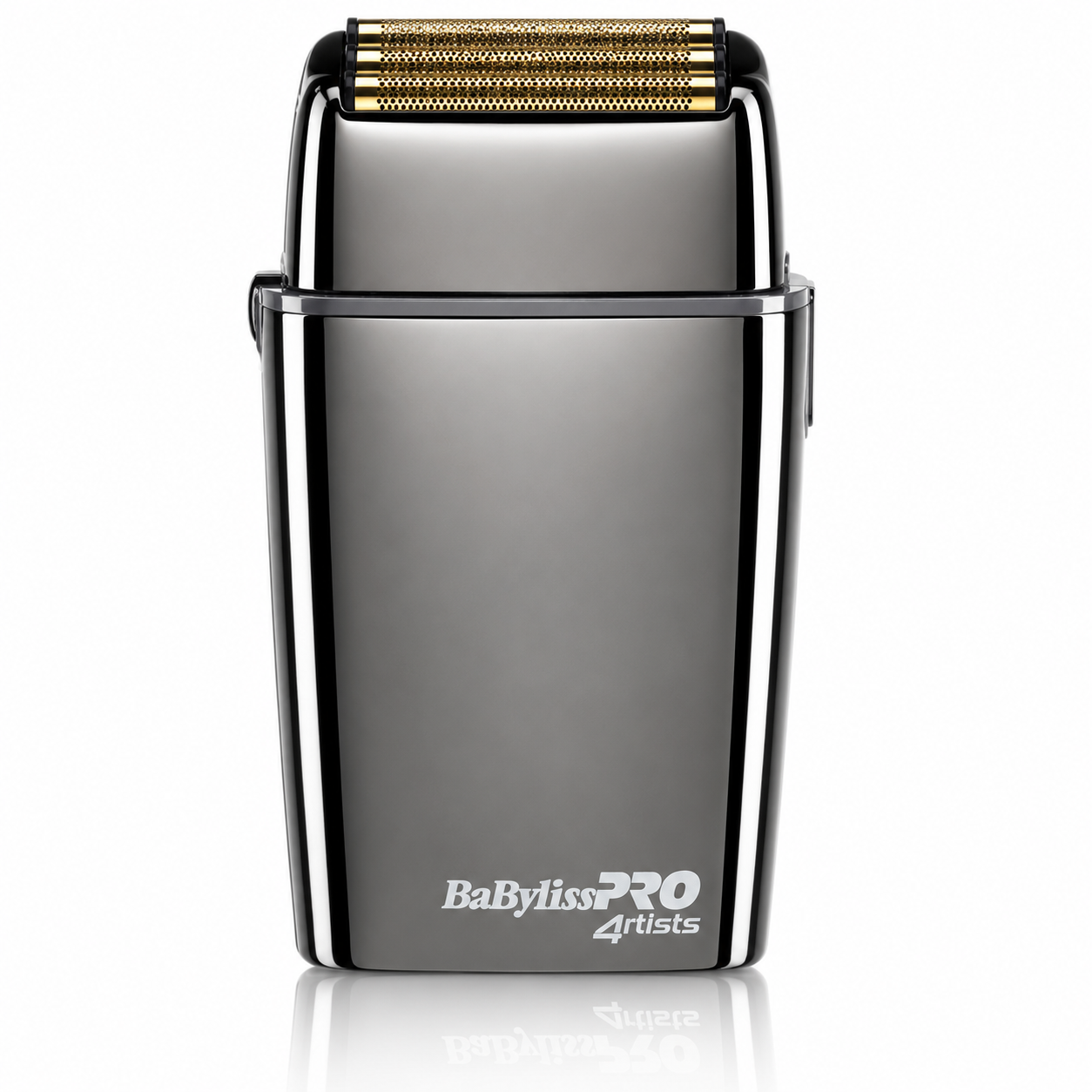 Golarka BABYLISS PRO FXFS2GSE 4Artist v2
